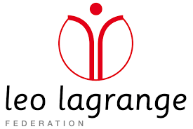 Léo Lagrange